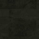 Torino Dark Olive - Staal