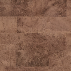 Torino Rum Mozaïek Mix 1m²