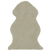 Schapenvacht Cross Breed