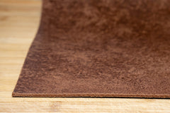 Torino Rum Mozaïek Mix 1m²