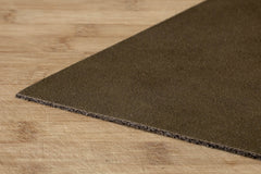 Taycan Taupe Mozaïek Mix 1m²