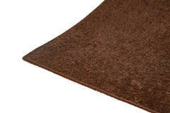 Torino Rum Mozaïek Mix 1m²