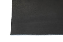 Taycan Black Mozaïek Mix 1m²