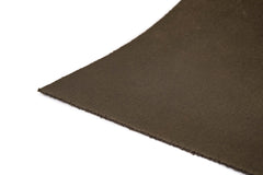 Taycan Taupe Mozaïek Mix 1m²
