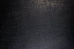 Taycan Black Mozaïek Mix 1m²