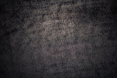 Taycan Black Mozaïek Mix 1m²