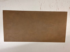 Boxer Sand 30x60cm restpartij