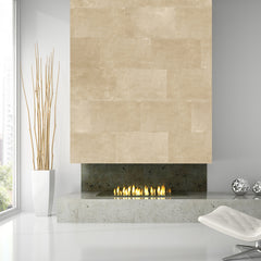 Verona Beige 1m²