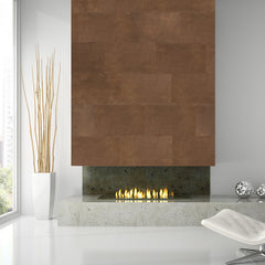 Verona Light Brown 1m²