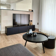 Taycan Beige 1m²