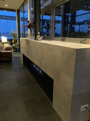 Taycan Beige 1m²