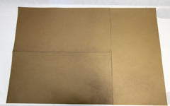 Roma Light Brown 1m²