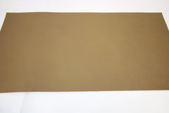 Roma Light Brown 1m²