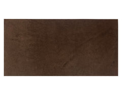 Boxer Rum 10x60cm restpartij