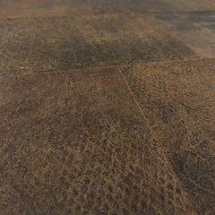 Torino Brown Mozaïek Mix 1m²