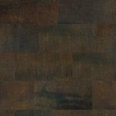 Torino Brown - Staal