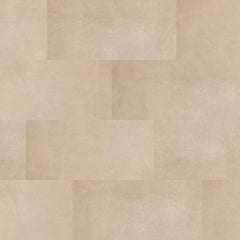 Taycan Beige 1m²