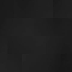 Taycan Black Mozaïek Mix 1m²