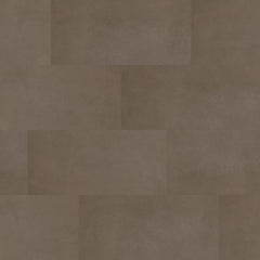 Taycan Taupe Mozaïek Mix 1m²