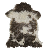 Schapenvacht Bergschaap Krulvacht