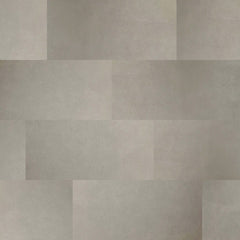 Restpartij Verona Grey – Mozaïek in Diverse Maten