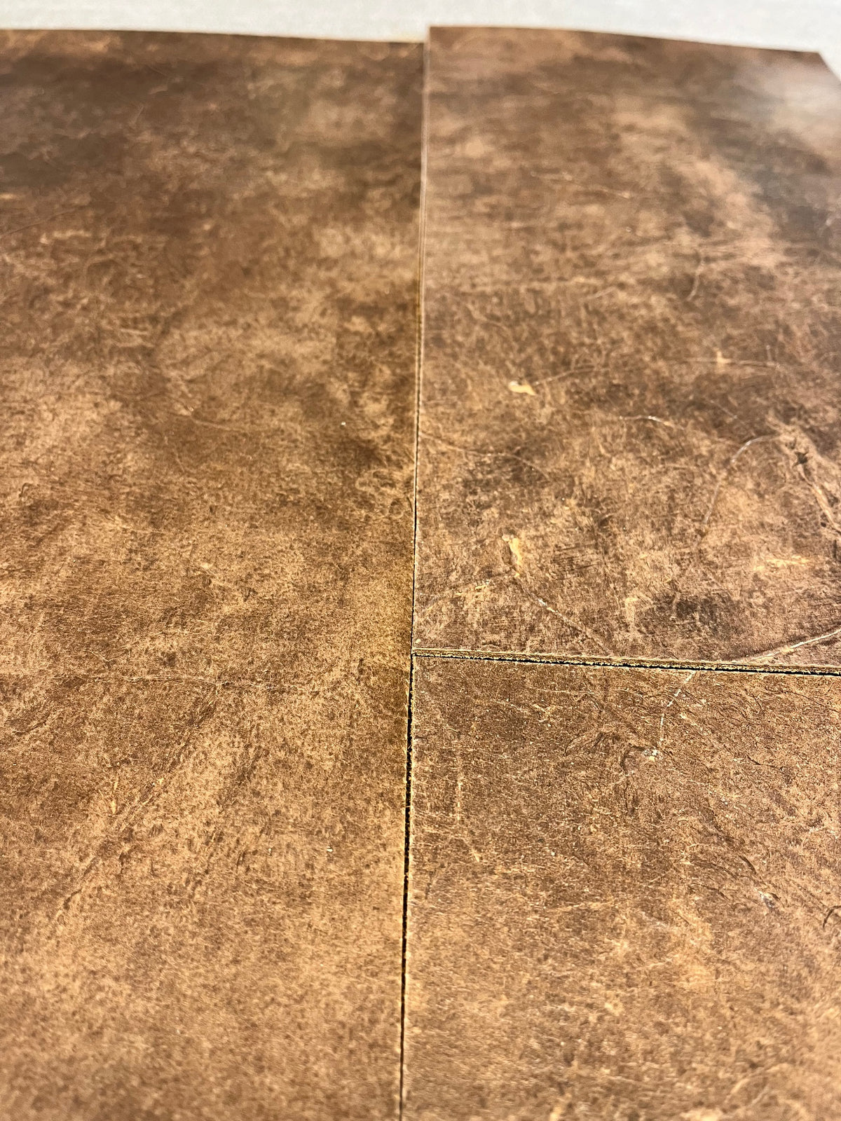 Restpartij Torino Mud – Mozaïek in Diverse Maten