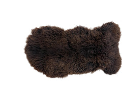 Schapenvacht Bergschaap Krulvacht