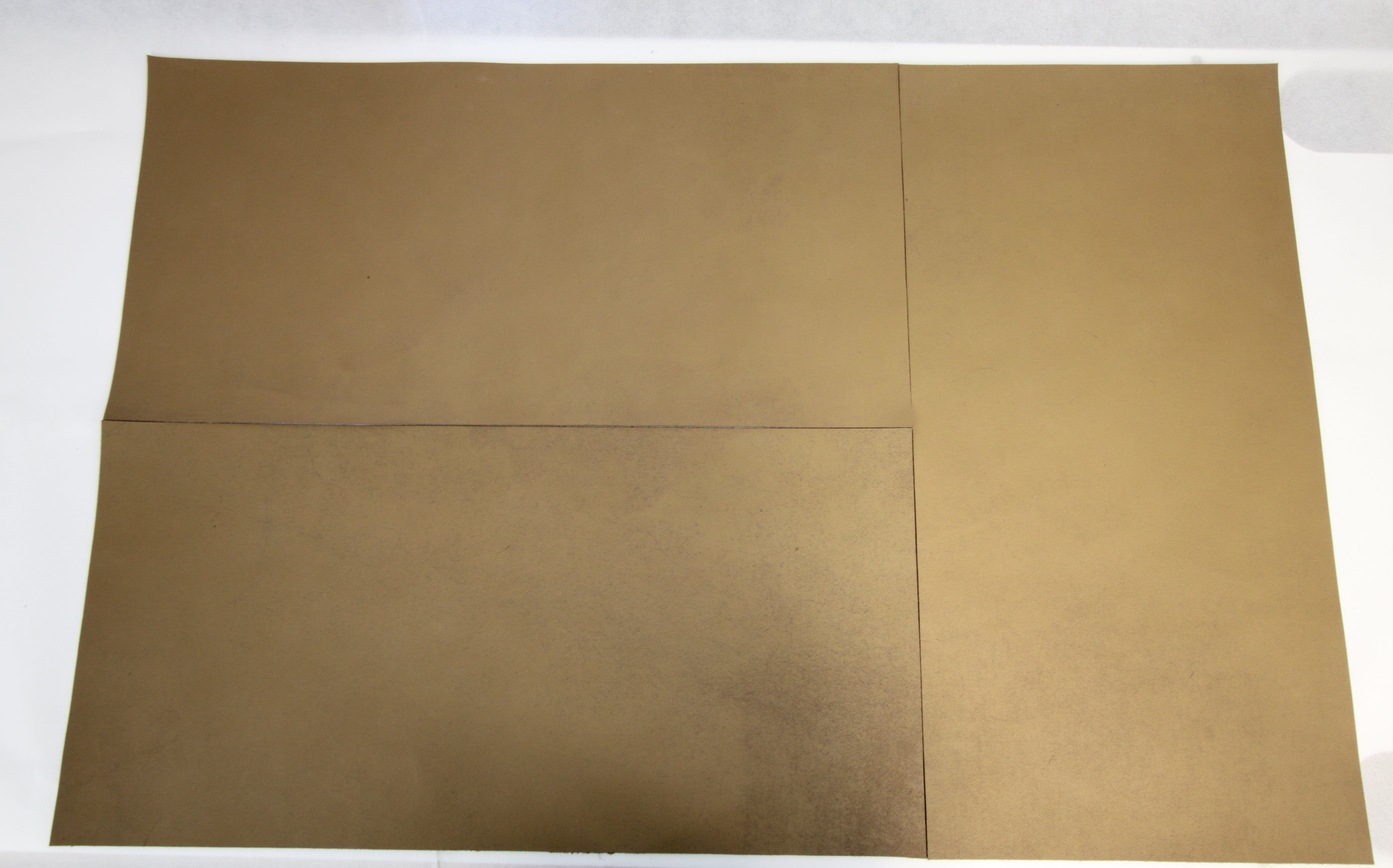 Roma Light Brown 1m²