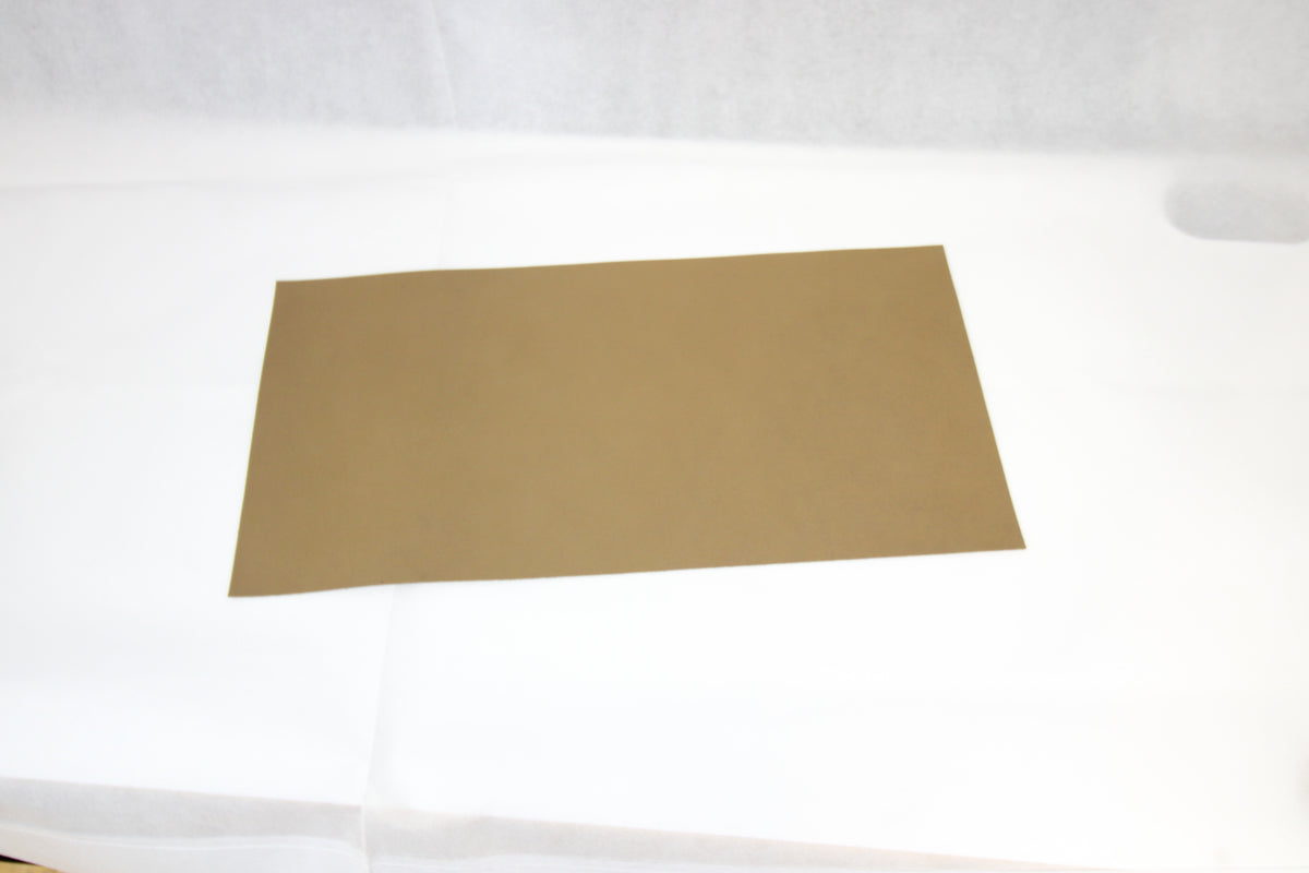 Roma Light Brown 1m²