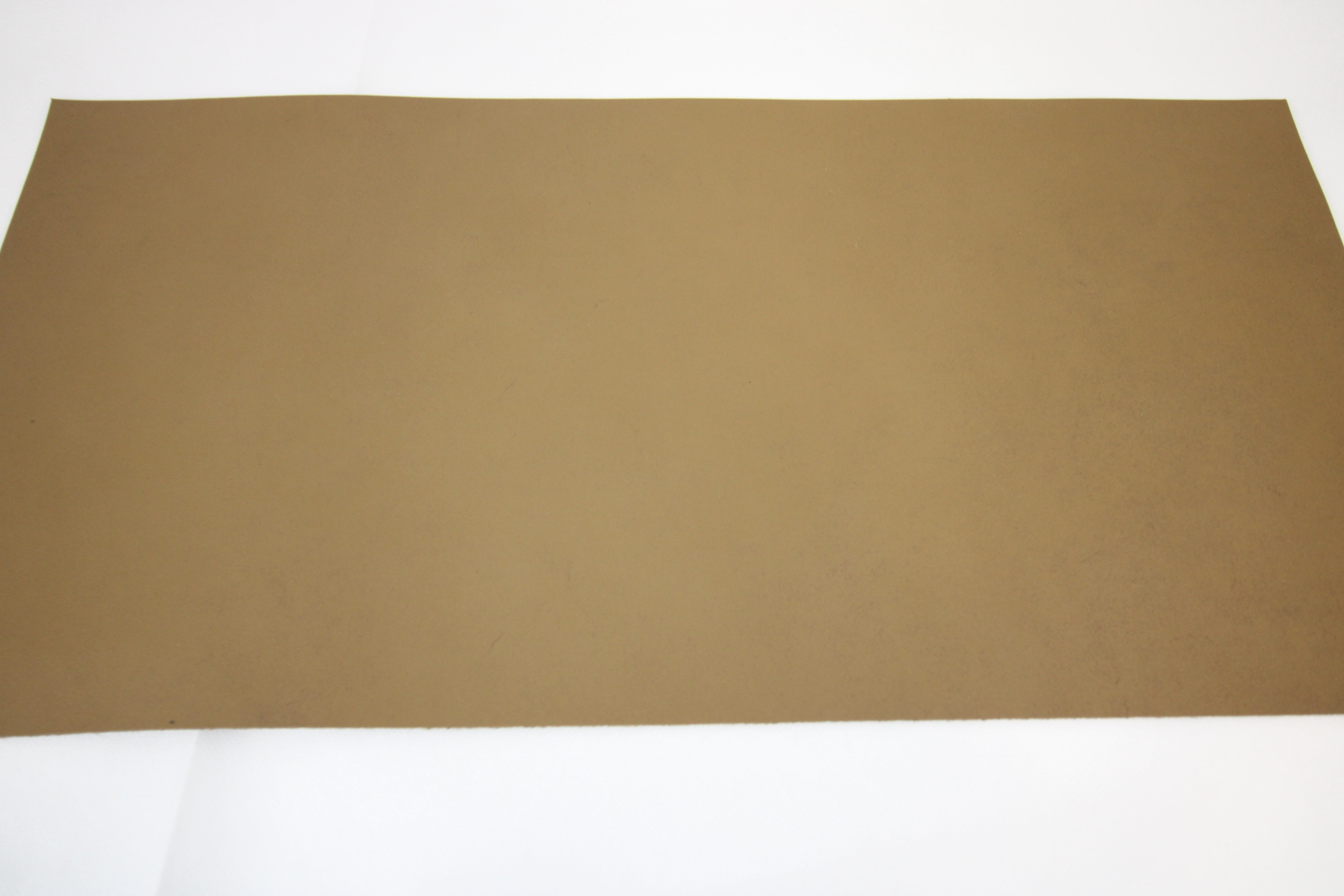 Roma Light Brown 1m²