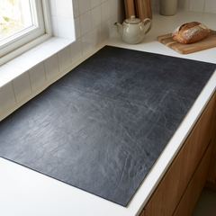 Leren Inductie Beschermer