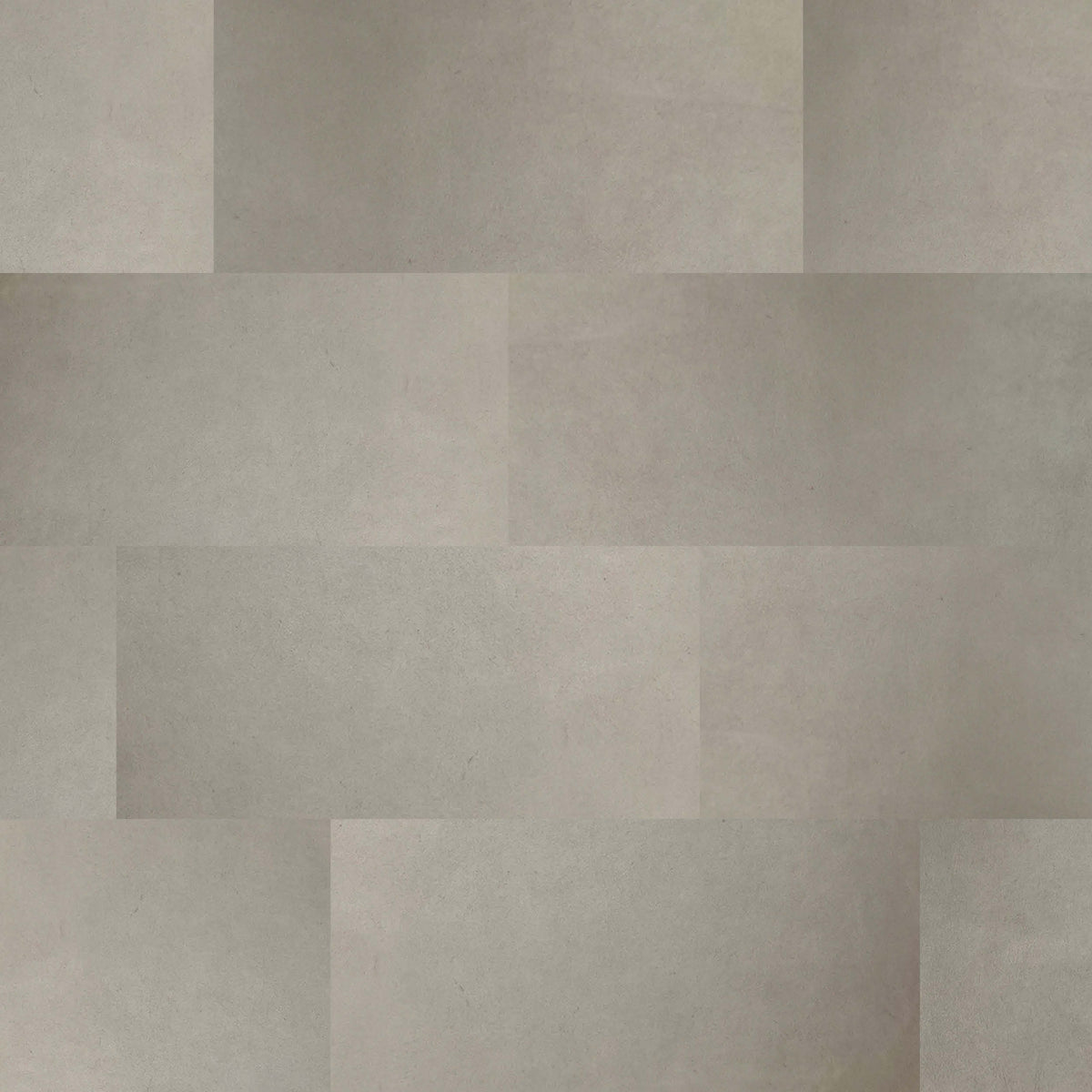 Restpartij Verona Grey – Mozaïek in Diverse Maten